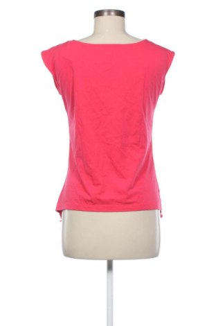 Dámské tilko  Unbranded, Velikost XL, Barva Růžová, Cena  223,00 Kč