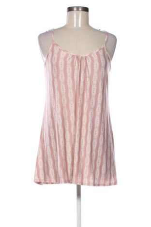 Damentop Unbranded, Größe M, Farbe Mehrfarbig, Preis 6,99 €
