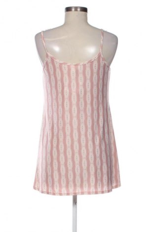 Damentop Unbranded, Größe M, Farbe Mehrfarbig, Preis 6,99 €