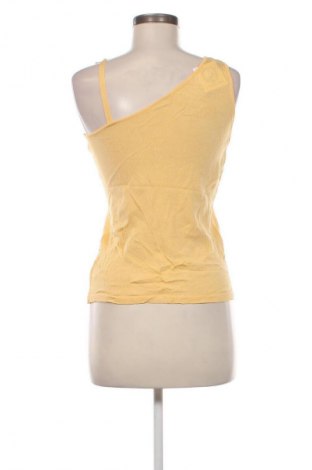 Dámske tielko  Unbranded, Veľkosť M, Farba Žltá, Cena  4,95 €