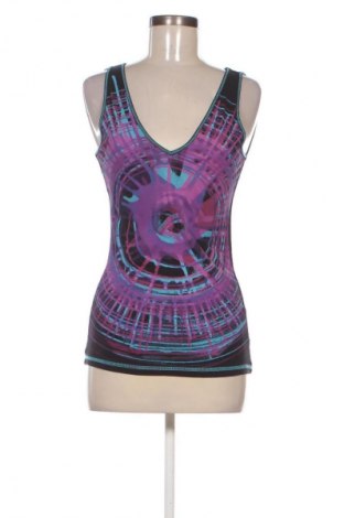 Damentop Vans, Größe L, Farbe Mehrfarbig, Preis 12,99 €