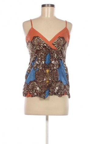 Damentop Warehouse, Größe M, Farbe Mehrfarbig, Preis € 11,99