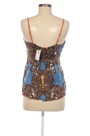 Damentop Warehouse, Größe M, Farbe Mehrfarbig, Preis € 11,99
