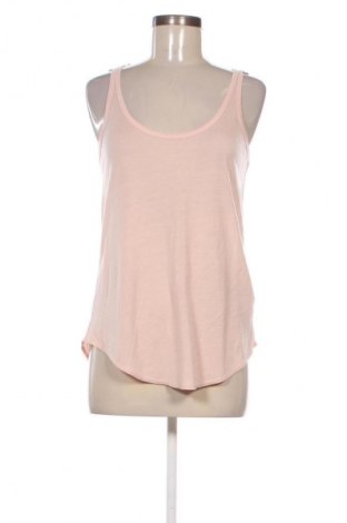 Дамски потник Zara, Размер M, Цвят Розов, Цена 24,99 лв.