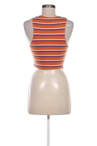 Dámske tielko  Zara, Veľkosť S, Farba Viacfarebná, Cena  5,95 €