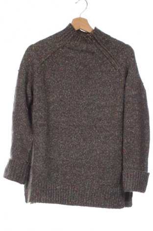 Damenpullover ASOS, Größe XXS, Farbe Mehrfarbig, Preis 11,99 €