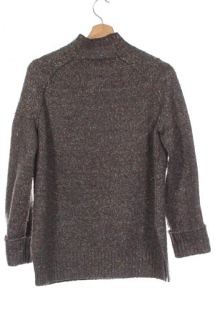 Damenpullover ASOS, Größe XXS, Farbe Mehrfarbig, Preis 11,99 €