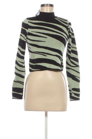 Pulover de femei ASOS, Mărime M, Culoare Multicolor, Preț 104,31 Lei