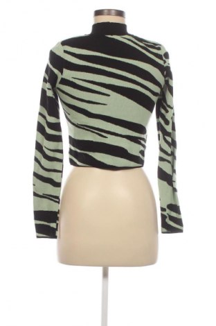 Pulover de femei ASOS, Mărime M, Culoare Multicolor, Preț 104,31 Lei