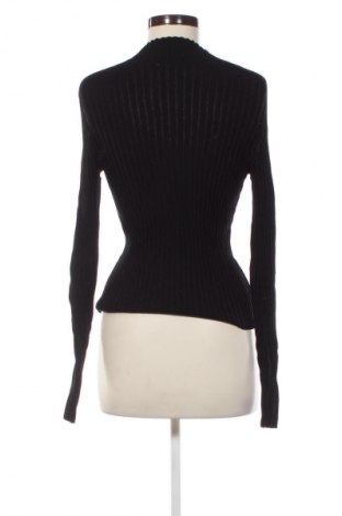 Pulover de femei About You, Mărime M, Culoare Negru, Preț 46,99 Lei
