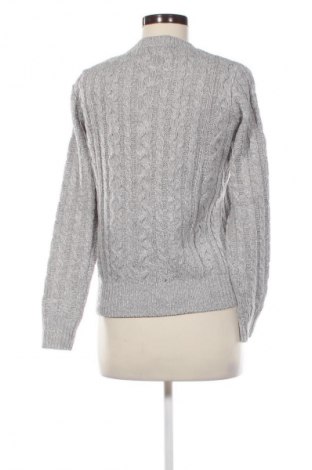 Damenpullover Atmosphere, Größe M, Farbe Grau, Preis € 10,74