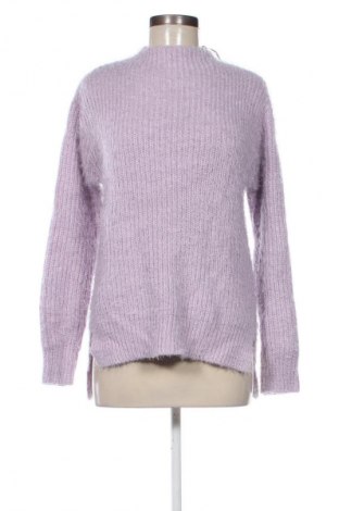 Damenpullover Beloved, Größe S, Farbe Lila, Preis € 9,99
