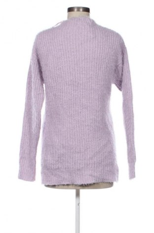 Damenpullover Beloved, Größe S, Farbe Lila, Preis € 9,99
