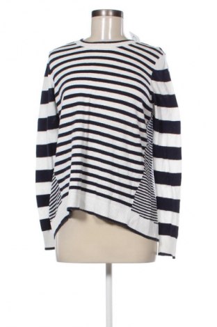 Pulover de femei Boden, Mărime M, Culoare Multicolor, Preț 104,78 Lei