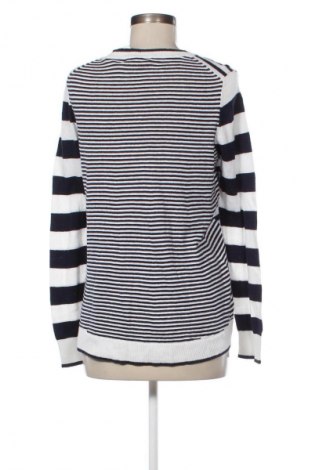 Pulover de femei Boden, Mărime M, Culoare Multicolor, Preț 104,78 Lei