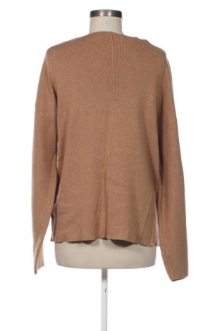 Damenpullover Body Flirt, Größe S, Farbe Braun, Preis 10,99 €