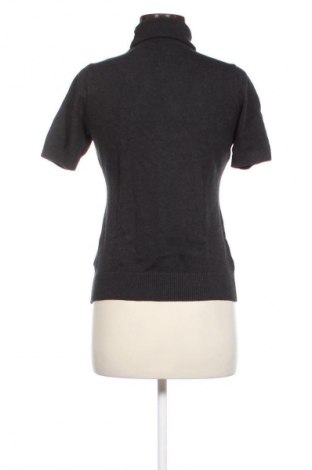 Damenpullover Bpc Bonprix Collection, Größe S, Farbe Schwarz, Preis 8,99 €