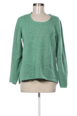 Dámsky pulóver Bpc Bonprix Collection, Veľkosť S, Farba Viacfarebná, Cena  10,95 €