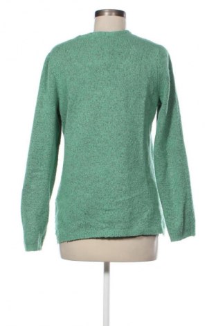 Dámsky pulóver Bpc Bonprix Collection, Veľkosť S, Farba Viacfarebná, Cena  10,95 €
