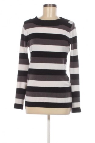 Damenpullover Brotex, Größe M, Farbe Mehrfarbig, Preis 15,48 €