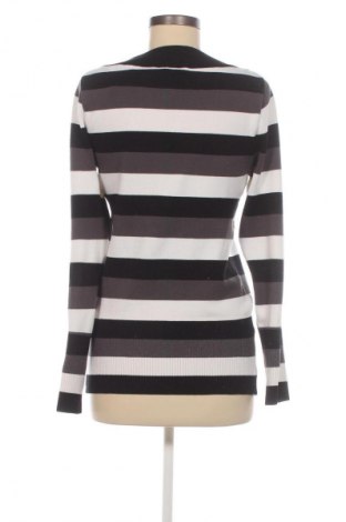 Damenpullover Brotex, Größe M, Farbe Mehrfarbig, Preis 15,48 €