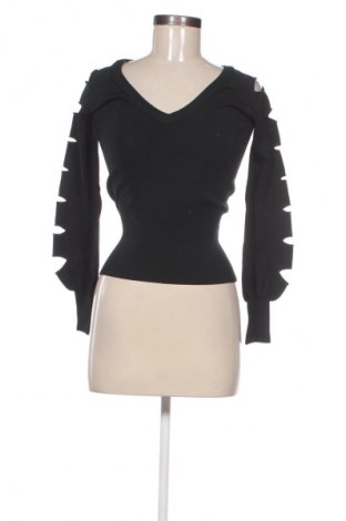 Damenpullover CMP, Größe S, Farbe Schwarz, Preis € 12,99
