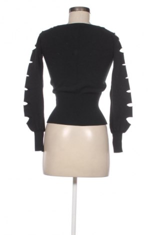 Damenpullover CMP, Größe S, Farbe Schwarz, Preis € 12,99