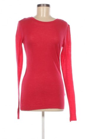 Pulover de femei COS, Mărime M, Culoare Roșu, Preț 158,00 Lei