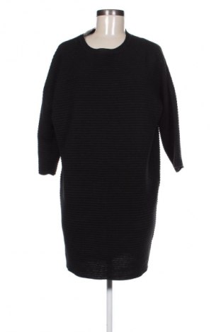 Damenpullover Calliope, Größe M, Farbe Schwarz, Preis € 17,96