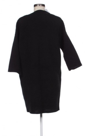 Damenpullover Calliope, Größe M, Farbe Schwarz, Preis € 17,96
