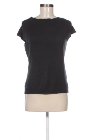 Pulover de femei Canda, Mărime M, Culoare Negru, Preț 41,99 Lei