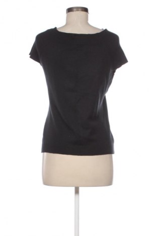 Pulover de femei Canda, Mărime M, Culoare Negru, Preț 41,99 Lei