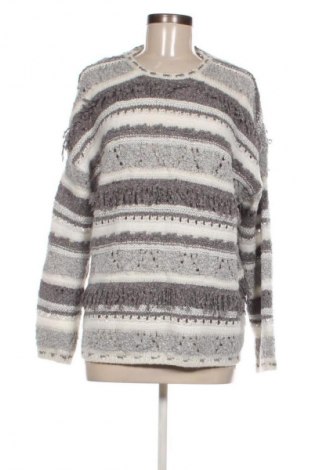 Damenpullover Canda, Größe XL, Farbe Mehrfarbig, Preis 9,99 €