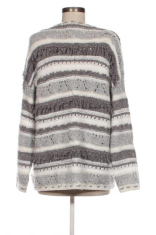 Damenpullover Canda, Größe XL, Farbe Mehrfarbig, Preis 9,99 €