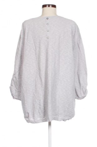 Pulover de femei Cecil, Mărime XL, Culoare Gri, Preț 57,99 Lei