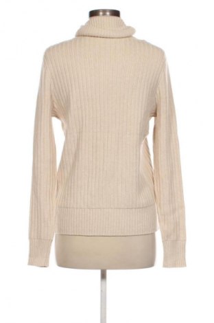 Pulover de femei Christian Berg, Mărime S, Culoare Bej, Preț 151,99 Lei