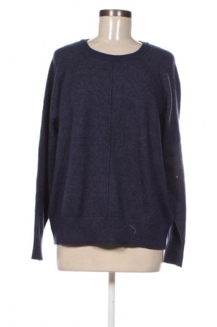 Damenpullover Christian Berg, Größe XL, Farbe Blau, Preis € 21,99