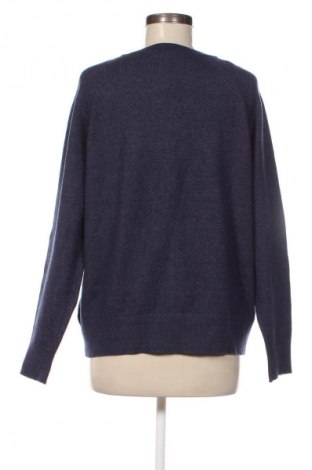 Damenpullover Christian Berg, Größe XL, Farbe Blau, Preis € 21,99