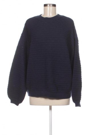Damski sweter Christian Berg, Rozmiar M, Kolor Niebieski, Cena 189,99 zł