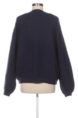 Damski sweter Christian Berg, Rozmiar M, Kolor Niebieski, Cena 189,99 zł