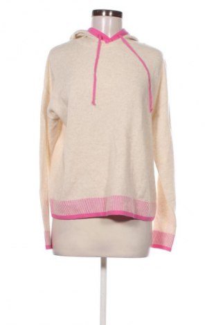 Damski sweter Christian Berg, Rozmiar M, Kolor Beżowy, Cena 189,99 zł