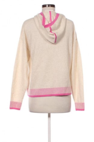 Damski sweter Christian Berg, Rozmiar M, Kolor Beżowy, Cena 189,99 zł
