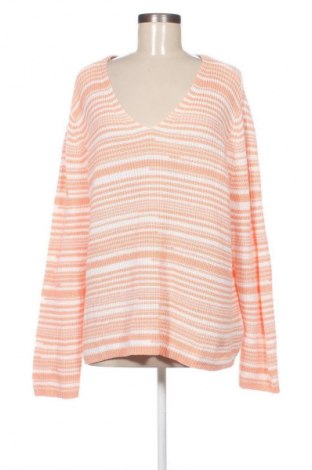 Pulover de femei Christian Berg, Mărime XXL, Culoare Multicolor, Preț 151,99 Lei