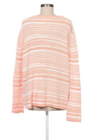 Pulover de femei Christian Berg, Mărime XXL, Culoare Multicolor, Preț 151,99 Lei