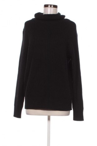 Damski sweter Christian Berg, Rozmiar L, Kolor Czarny, Cena 83,99 zł