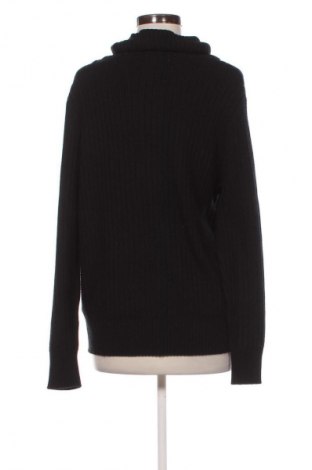 Damski sweter Christian Berg, Rozmiar L, Kolor Czarny, Cena 83,99 zł