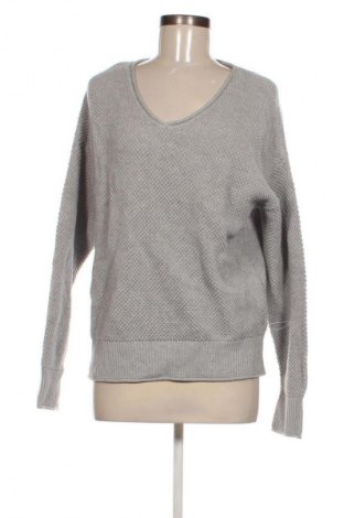 Damski sweter Christian Berg, Rozmiar M, Kolor Szary, Cena 76,99 zł