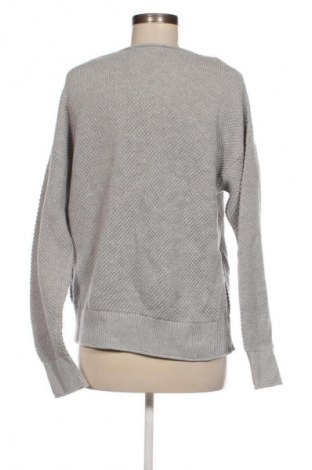 Damski sweter Christian Berg, Rozmiar M, Kolor Szary, Cena 76,99 zł