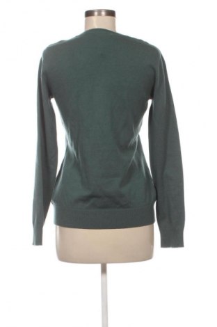 Damski sweter Christian Berg, Rozmiar S, Kolor Zielony, Cena 94,99 zł