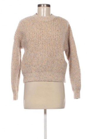 Pulover de femei Christian Berg, Mărime S, Culoare Multicolor, Preț 151,99 Lei